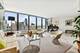 505 N Lake Shore Unit 5001, Chicago, IL 60611