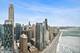 505 N Lake Shore Unit 5001, Chicago, IL 60611