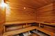 505 N Lake Shore Unit 5001, Chicago, IL 60611