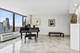 505 N Lake Shore Unit 5001, Chicago, IL 60611