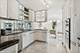 505 N Lake Shore Unit 5001, Chicago, IL 60611