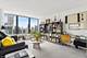 505 N Lake Shore Unit 5001, Chicago, IL 60611