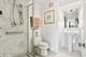 505 N Lake Shore Unit 5001, Chicago, IL 60611