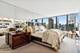 505 N Lake Shore Unit 5001, Chicago, IL 60611