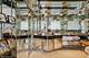 505 N Lake Shore Unit 5001, Chicago, IL 60611