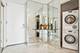 505 N Lake Shore Unit 5001, Chicago, IL 60611