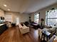 1472 W Summerdale Unit 2RE, Chicago, IL 60640