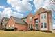 2734 Carrington, West Dundee, IL 60118