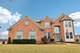 2734 Carrington, West Dundee, IL 60118