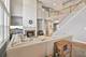 2734 Carrington, West Dundee, IL 60118