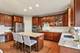 2734 Carrington, West Dundee, IL 60118