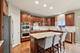 2734 Carrington, West Dundee, IL 60118