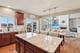 2734 Carrington, West Dundee, IL 60118