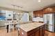 2734 Carrington, West Dundee, IL 60118