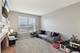 2734 Carrington, West Dundee, IL 60118