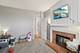 2734 Carrington, West Dundee, IL 60118