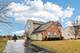 2734 Carrington, West Dundee, IL 60118
