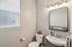 2734 Carrington, West Dundee, IL 60118