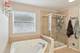 2734 Carrington, West Dundee, IL 60118