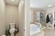 2734 Carrington, West Dundee, IL 60118