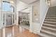 2734 Carrington, West Dundee, IL 60118