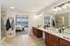 2734 Carrington, West Dundee, IL 60118