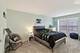 2734 Carrington, West Dundee, IL 60118