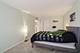 2734 Carrington, West Dundee, IL 60118