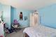 2734 Carrington, West Dundee, IL 60118