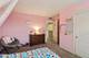 2734 Carrington, West Dundee, IL 60118