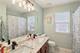 2734 Carrington, West Dundee, IL 60118
