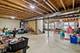 2734 Carrington, West Dundee, IL 60118