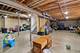 2734 Carrington, West Dundee, IL 60118
