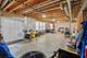 2734 Carrington, West Dundee, IL 60118