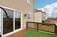 2734 Carrington, West Dundee, IL 60118