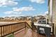2734 Carrington, West Dundee, IL 60118