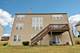 2734 Carrington, West Dundee, IL 60118