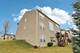 2734 Carrington, West Dundee, IL 60118