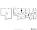2734 Carrington, West Dundee, IL 60118