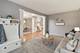 2734 Carrington, West Dundee, IL 60118