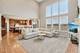 2734 Carrington, West Dundee, IL 60118