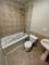 1819 W Touhy Unit 3, Chicago, IL 60626
