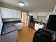 1819 W Touhy Unit 3, Chicago, IL 60626