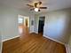 1819 W Touhy Unit 3, Chicago, IL 60626