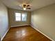 1819 W Touhy Unit 3, Chicago, IL 60626