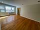 1819 W Touhy Unit 3, Chicago, IL 60626