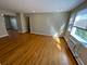 1819 W Touhy Unit 3, Chicago, IL 60626