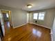 1819 W Touhy Unit 3, Chicago, IL 60626