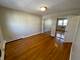 1819 W Touhy Unit 3, Chicago, IL 60626