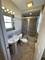1819 W Touhy Unit 3, Chicago, IL 60626